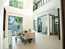 Woo Mon Chew Road (D15), Semi-Detached #577777271